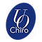 Upper Oakville Chiropractic