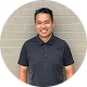 Dr. Andy So